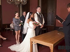 Killa Raketa's Bride Cheating Scandal