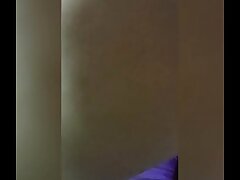 Lucas Padilla's Close Call Inside Adara Joy