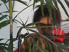 Filipino Pinay Pinups Vol2 - Scene 1