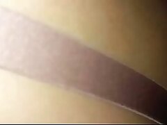 Amateur Ebony and Asian Compilation with Intense Sex Acts
