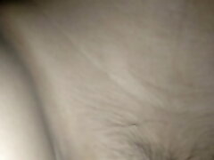 Nurse's Wet Clit Gets Stuffed By His Cock