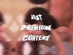 Nozomi Koizumi's Intense Blowjob Ends in a Hot Facial Cumshot